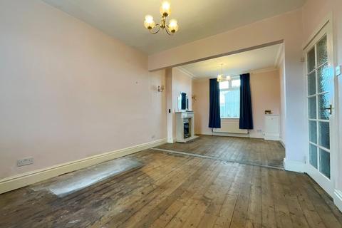 2 bedroom semi-detached house for sale, Railway Street, Southport PR8