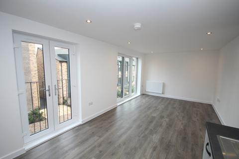 2 bedroom apartment to rent, 311 Talbot Road, Stretford, M32 0FT