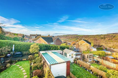 3 bedroom detached house for sale, Newton Lane, Stocksbridge, Sheffield