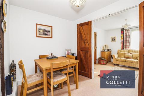 3 bedroom terraced house for sale, Box Lane, Hoddesdon