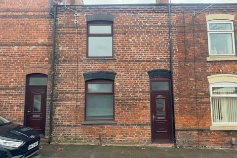 2 bedroom terraced house for sale, Scholefield Lane, Scholes, WN1 3LR