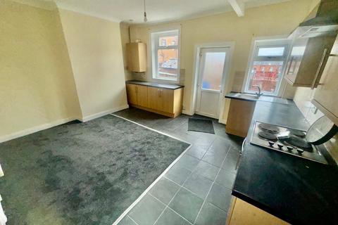 2 bedroom terraced house for sale, Scholefield Lane, Scholes, WN1 3LR