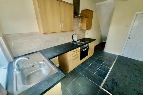 2 bedroom terraced house for sale, Scholefield Lane, Scholes, WN1 3LR