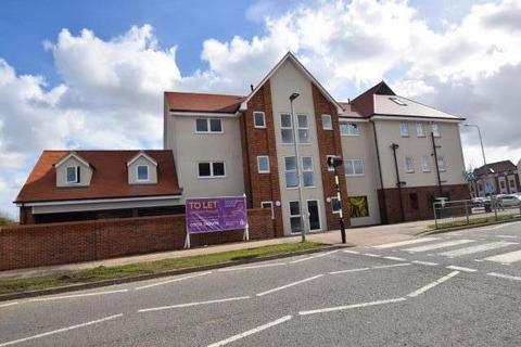 undefined, 1 Baron Road, South Woodham Ferrers CM3