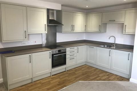 undefined, 1 Baron Road, South Woodham Ferrers CM3