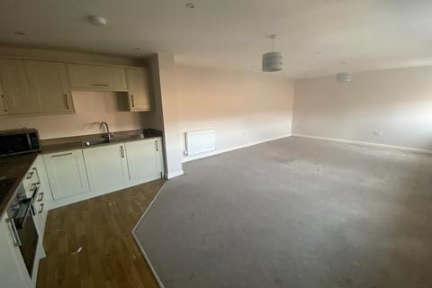 undefined, 1 Baron Road, South Woodham Ferrers CM3