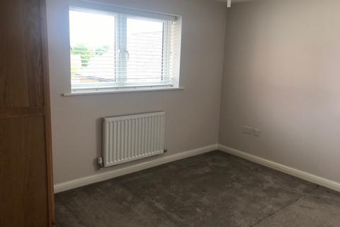 undefined, 1 Baron Road, South Woodham Ferrers CM3