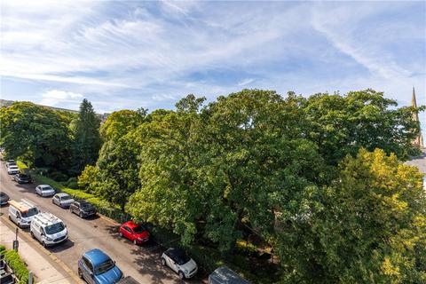 2 bedroom penthouse for sale, The Grove, Ilkley, West Yorkshire, LS29