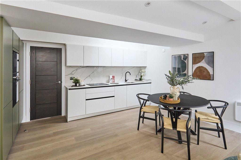 Dining &amp; Kitchen