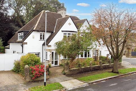 4 bedroom semi-detached house for sale, Woodburn Drive, Darlington, DL3