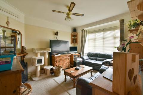 3 bedroom semi-detached house for sale, Bexhill Road, St Leonards-on-Sea, TN38