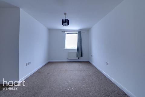 2 bedroom apartment for sale, North Wembley