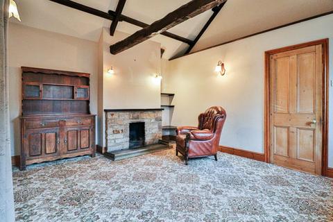 2 bedroom detached house for sale, The Smithy, Lartington, Barnard Castle