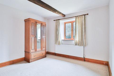 2 bedroom detached house for sale, The Smithy, Lartington, Barnard Castle