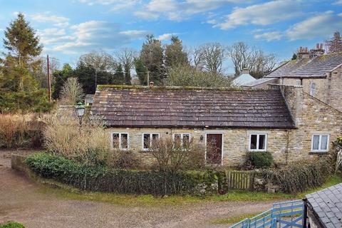 2 bedroom detached house for sale, The Smithy, Lartington, Barnard Castle