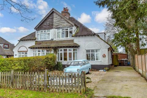 undefined, Gladys Avenue, Cowplain, Waterlooville, Hampshire