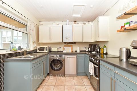 undefined, Gladys Avenue, Cowplain, Waterlooville, Hampshire
