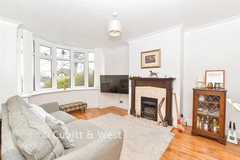 undefined, Gladys Avenue, Cowplain, Waterlooville, Hampshire