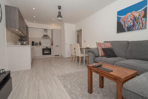 2 bedroom flat for sale, Royal Road, Ramsgate, CT11