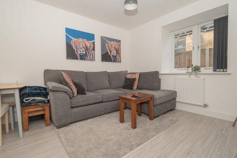 2 bedroom flat for sale, Royal Road, Ramsgate, CT11