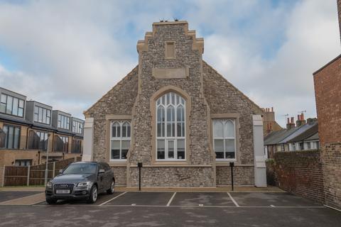 undefined, 19 Royal Road, Ramsgate, CT11