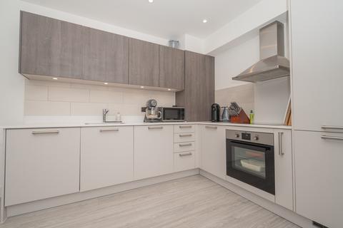 undefined, 19 Royal Road, Ramsgate, CT11