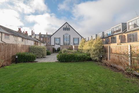 undefined, 19 Royal Road, Ramsgate, CT11