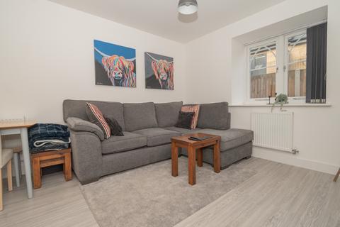 undefined, 19 Royal Road, Ramsgate, CT11