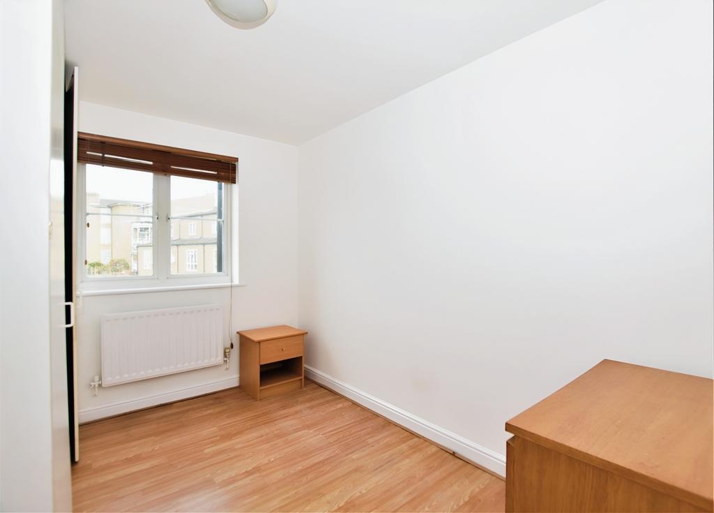 Fdeaac7d-bedroom2