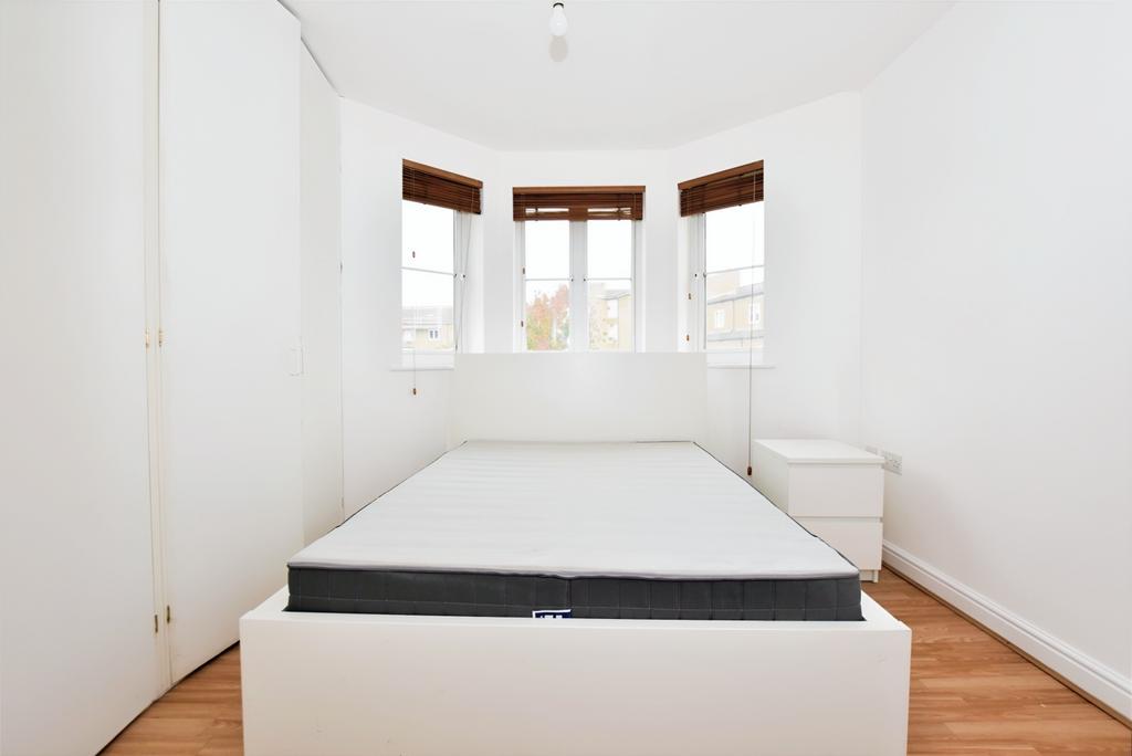 74ff3a53-bed