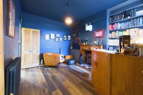 244 Beacon Street, Lichfield, WS13 7BH