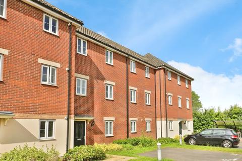 2 bedroom flat for sale, Beechcroft Court, Norwich NR4