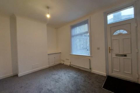 2 bedroom terraced house to rent, Burnley  BB11