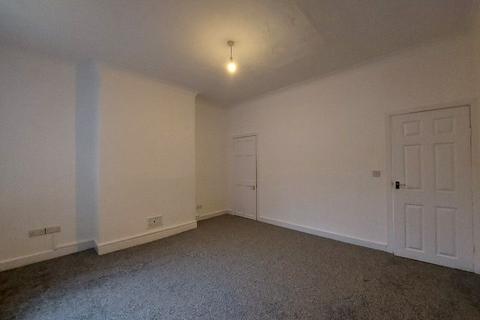 2 bedroom terraced house to rent, Burnley  BB11