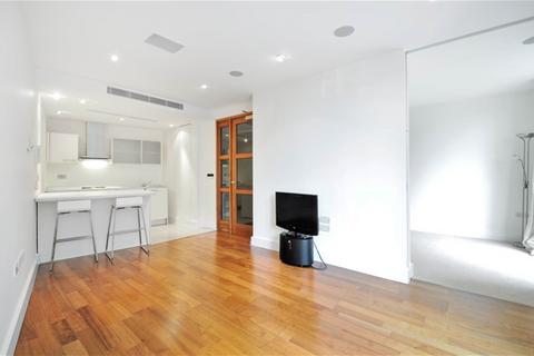 2 bedroom flat for sale, 2, Praed Street, London