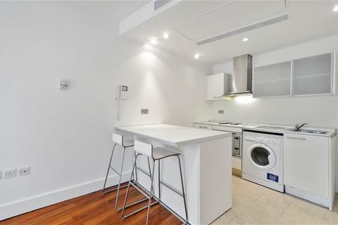 2 bedroom flat for sale, 2, Praed Street, London