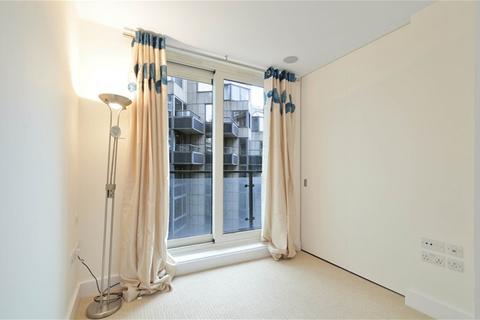 2 bedroom flat for sale, 2, Praed Street, London