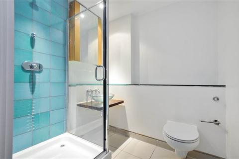 2 bedroom flat for sale, 2, Praed Street, London