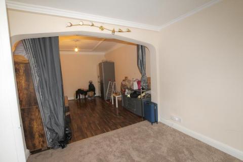 5 bedroom terraced house to rent, Alveston Road