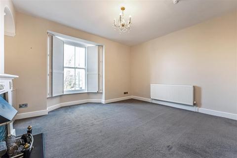 2 bedroom penthouse for sale, Hampshire Terrace, Portsmouth