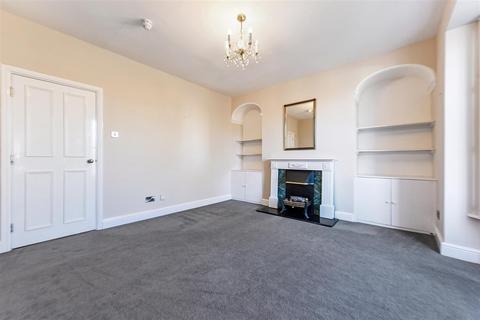 2 bedroom penthouse for sale, Hampshire Terrace, Portsmouth