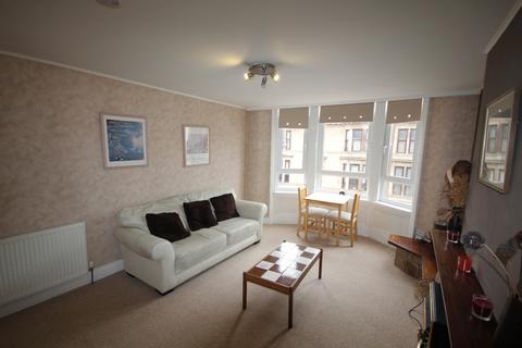 2 bedroom flat to rent, Dumbarton Road, Glasgow, G11