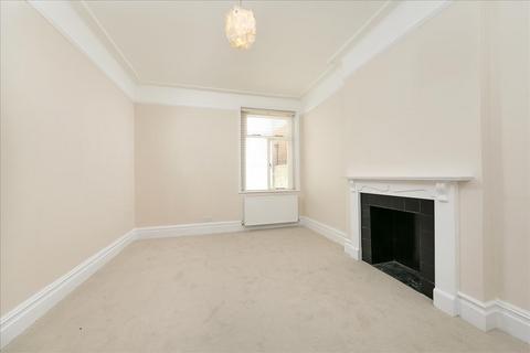 2 bedroom apartment for sale, Rusthall Mansions, London, W4