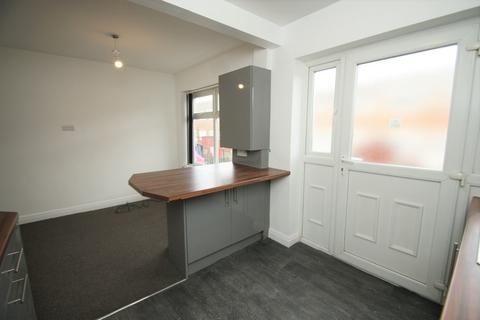 3 bedroom house to rent, Model Terrace, Leeds, West Yorkshire, LS12