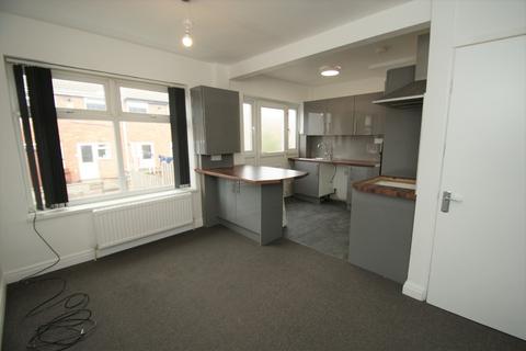 3 bedroom house to rent, Model Terrace, Leeds, West Yorkshire, LS12