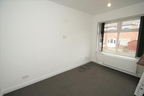 3 bedroom house to rent, Model Terrace, Leeds, West Yorkshire, LS12