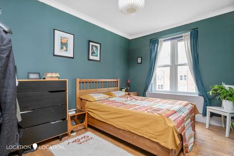 3 bedroom flat to rent, Amhurst Road, Eastdown House Amhurst Road, E8