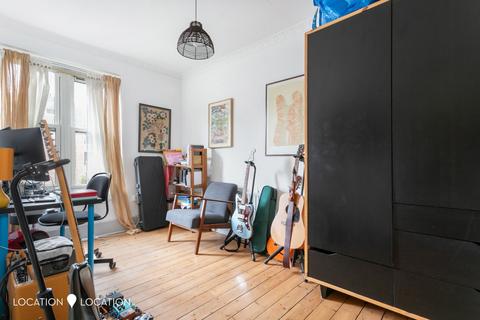 3 bedroom flat to rent, Amhurst Road, Eastdown House Amhurst Road, E8