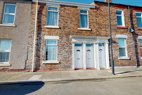 1 bedroom flat to rent, Hylton Street, North Shields, Tyne and Wear