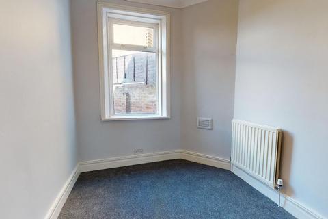 1 bedroom flat to rent, Hylton Street, North Shields, Tyne and Wear